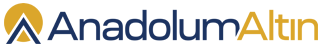 Anadolum Altın