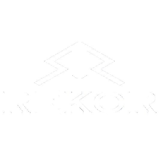 Rekor Altın